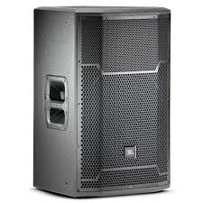 Aktiivkõlar JBL PRX715