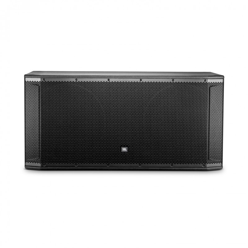 Subwoofer SRX828SP
