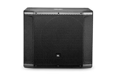 Subwoofer SRX818SP