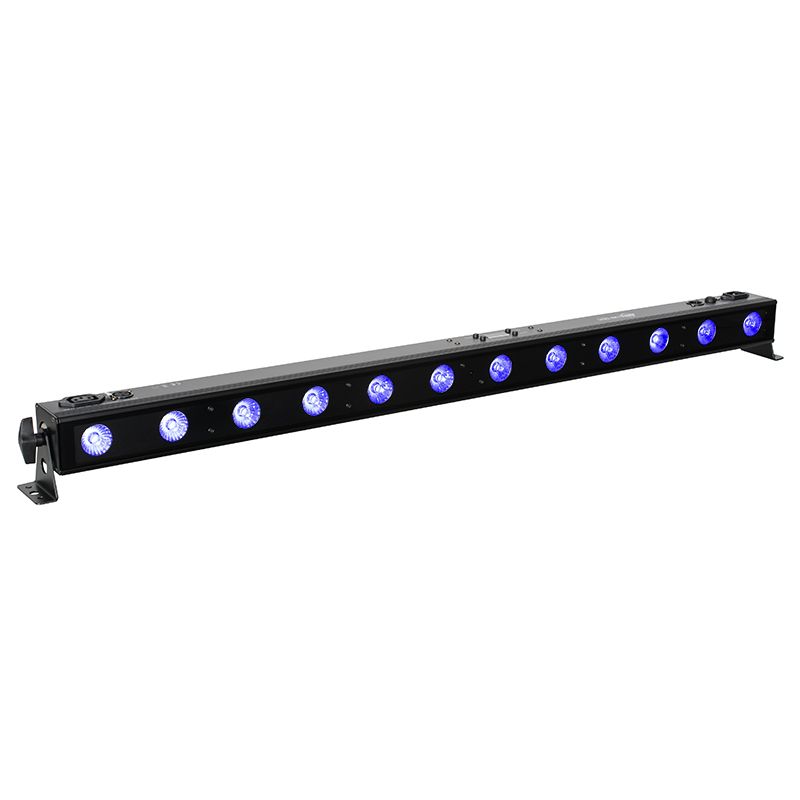 Led riba ADJ UB12H